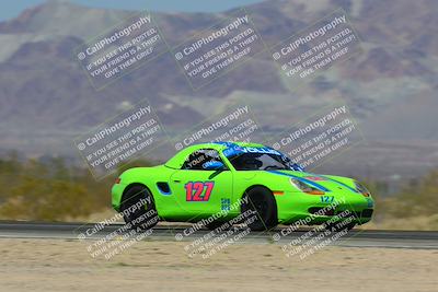 media/Apr-05-2025-PCA San Diego (Sat) [[2977f3371d]]/3-Orange Group/Session 3 Turn 2 Exit Speed Pans/